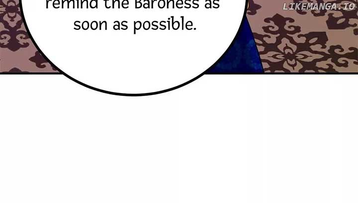 How to Change a Path Full of Thorns Into One Full of Happiness Chapter 87 page 66