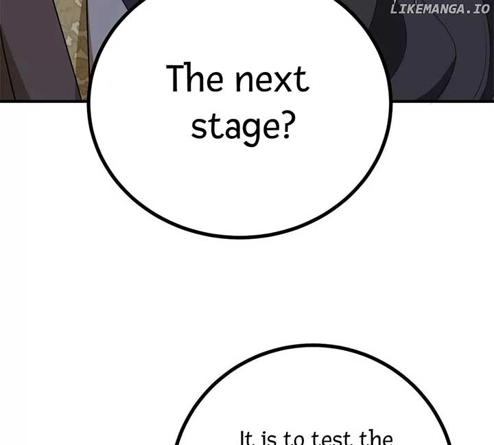 How to Change a Path Full of Thorns Into One Full of Happiness Chapter 87 page 6