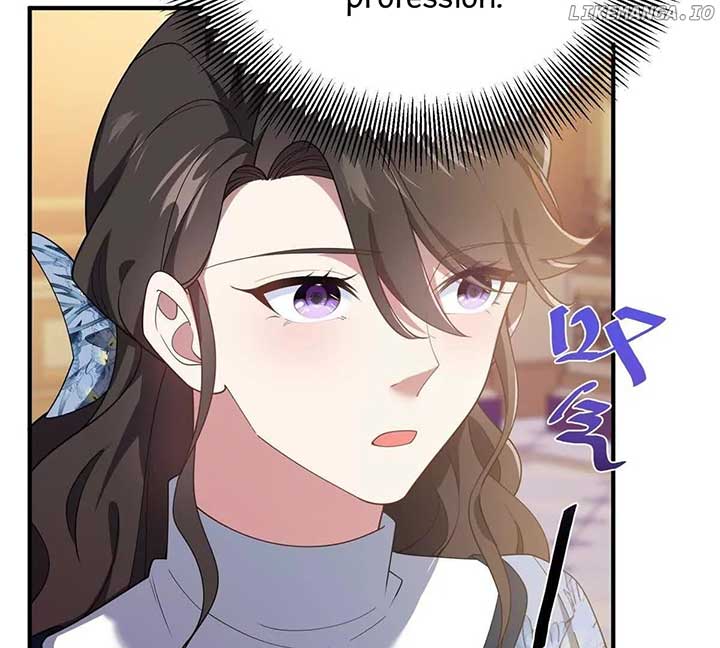 How to Change a Path Full of Thorns Into One Full of Happiness Chapter 87 page 70