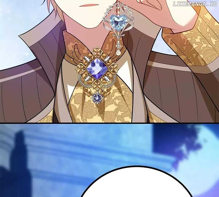How to Change a Path Full of Thorns Into One Full of Happiness Chapter 87 page 8