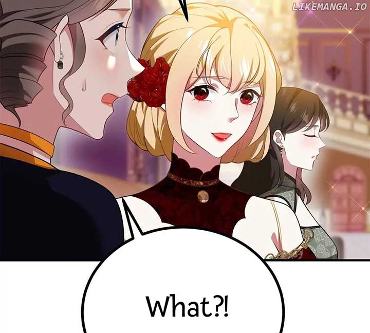 How to Change a Path Full of Thorns Into One Full of Happiness Chapter 89 page 1
