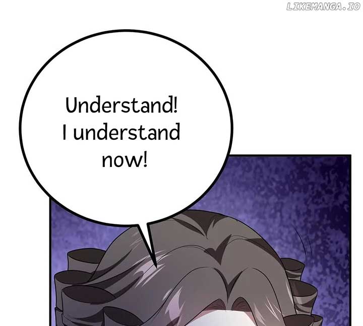 How to Change a Path Full of Thorns Into One Full of Happiness Chapter 89 page 22