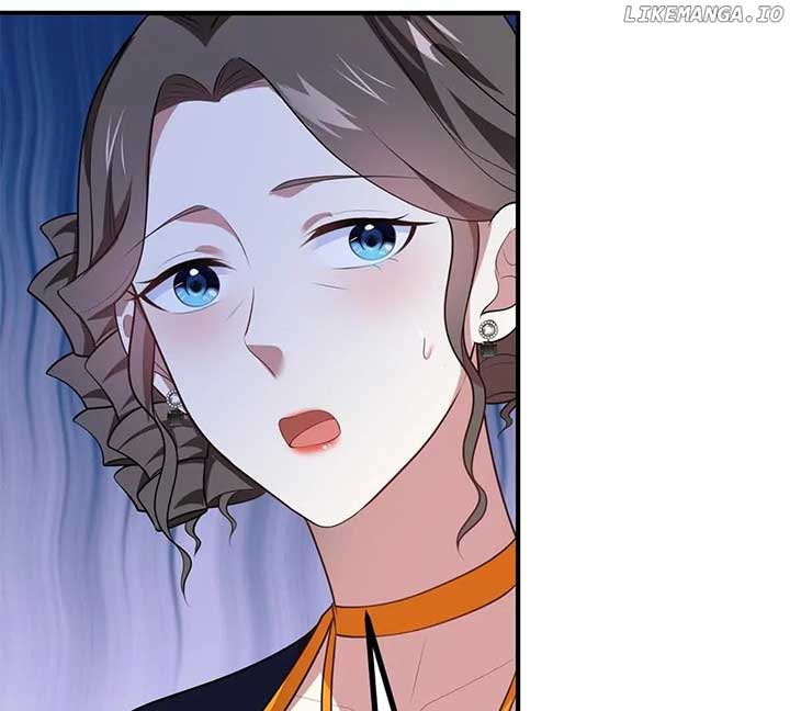 How to Change a Path Full of Thorns Into One Full of Happiness Chapter 89 page 29