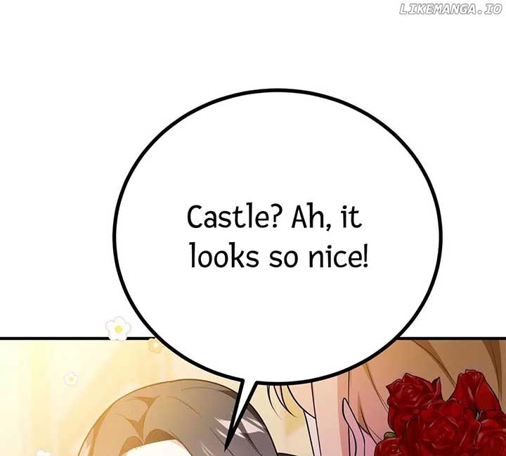 How to Change a Path Full of Thorns Into One Full of Happiness Chapter 89 page 33