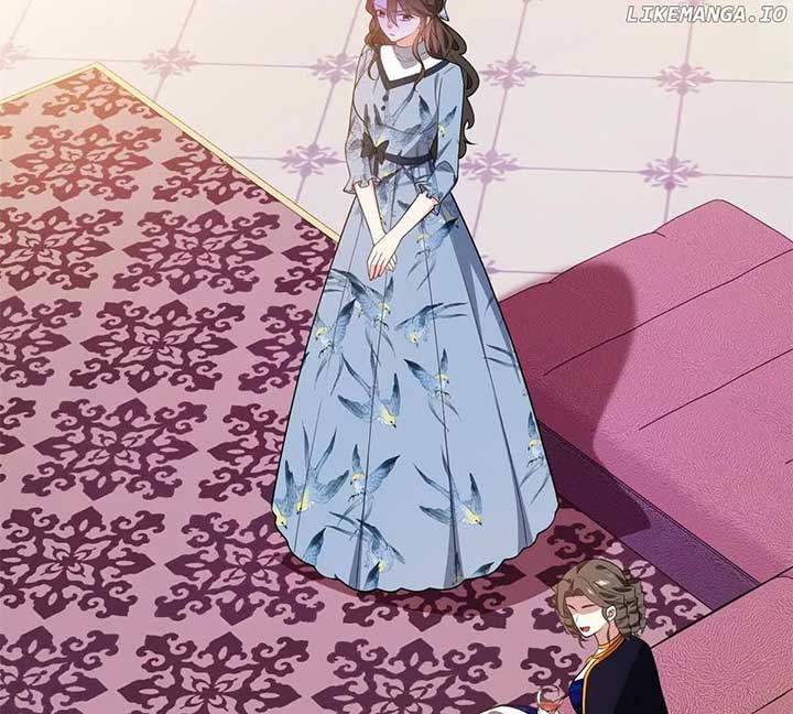How to Change a Path Full of Thorns Into One Full of Happiness Chapter 89 page 38