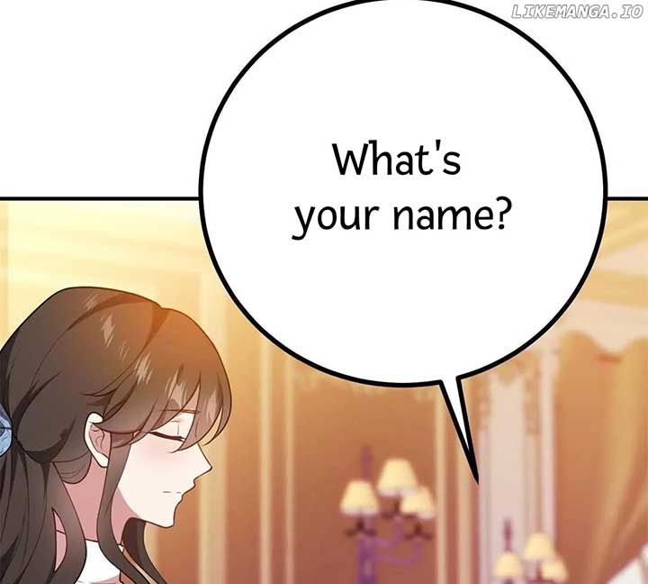 How to Change a Path Full of Thorns Into One Full of Happiness Chapter 89 page 40