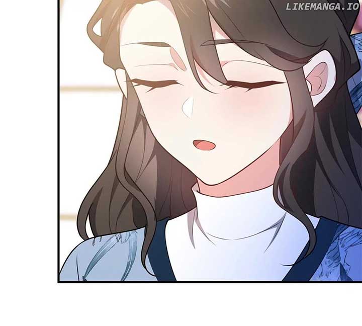 How to Change a Path Full of Thorns Into One Full of Happiness Chapter 89 page 43