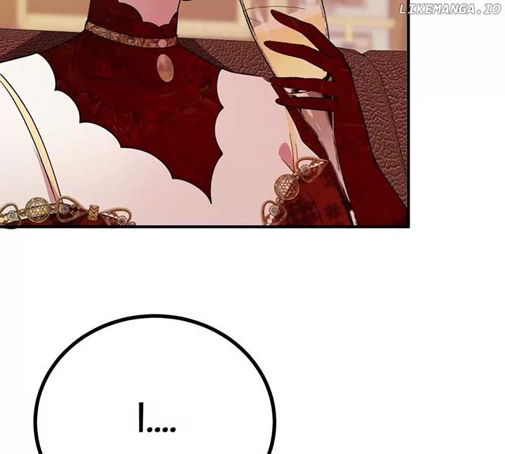 How to Change a Path Full of Thorns Into One Full of Happiness Chapter 89 page 48