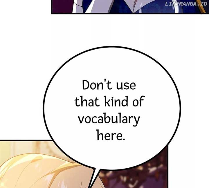 How to Change a Path Full of Thorns Into One Full of Happiness Chapter 89 page 4