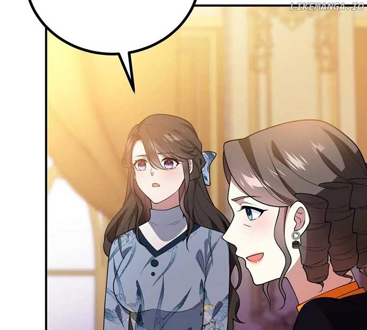 How to Change a Path Full of Thorns Into One Full of Happiness Chapter 89 page 49