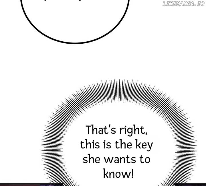 How to Change a Path Full of Thorns Into One Full of Happiness Chapter 89 page 62
