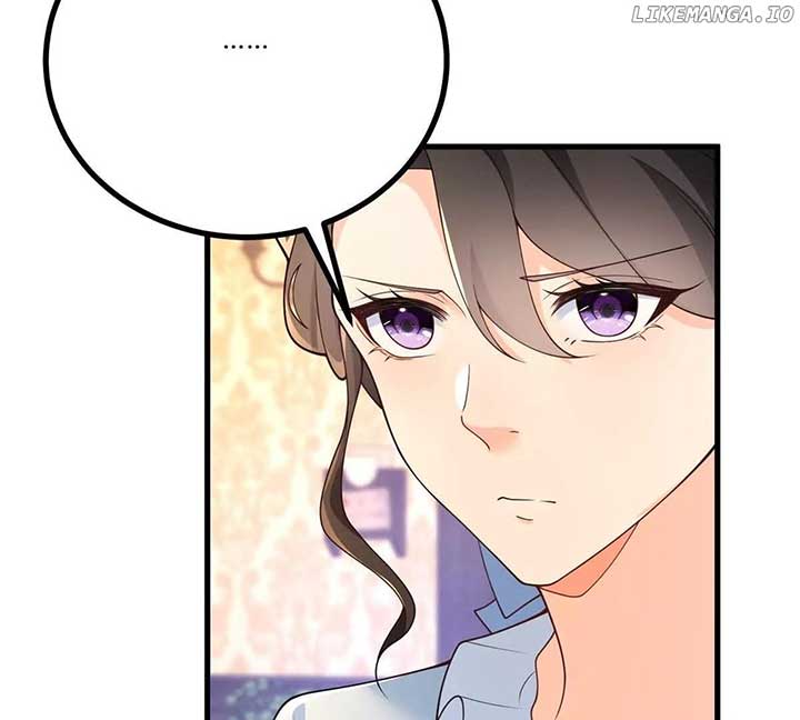 How to Change a Path Full of Thorns Into One Full of Happiness Chapter 9 page 9