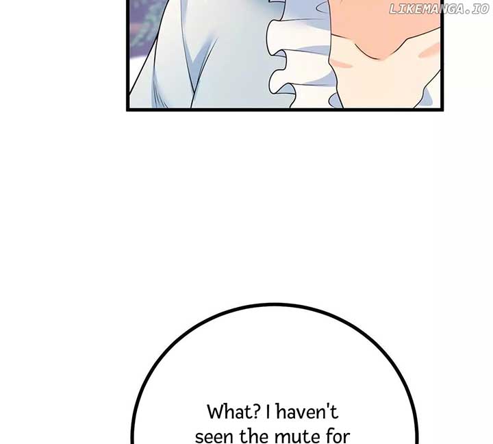 How to Change a Path Full of Thorns Into One Full of Happiness Chapter 9 page 10