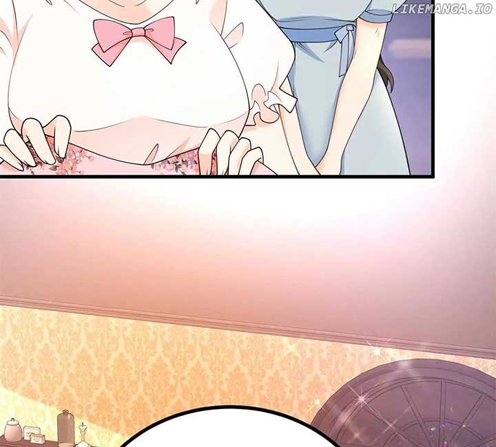 How to Change a Path Full of Thorns Into One Full of Happiness Chapter 9 page 12