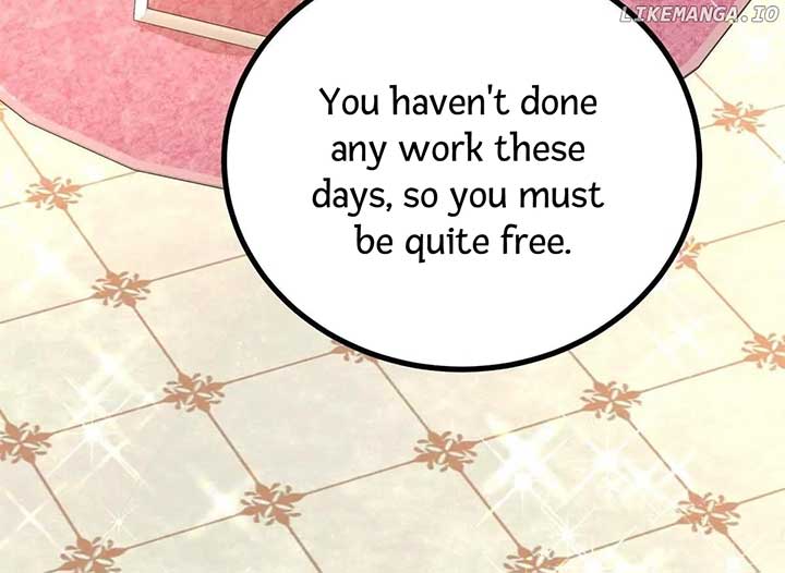 How to Change a Path Full of Thorns Into One Full of Happiness Chapter 9 page 15