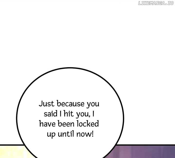 How to Change a Path Full of Thorns Into One Full of Happiness Chapter 9 page 16