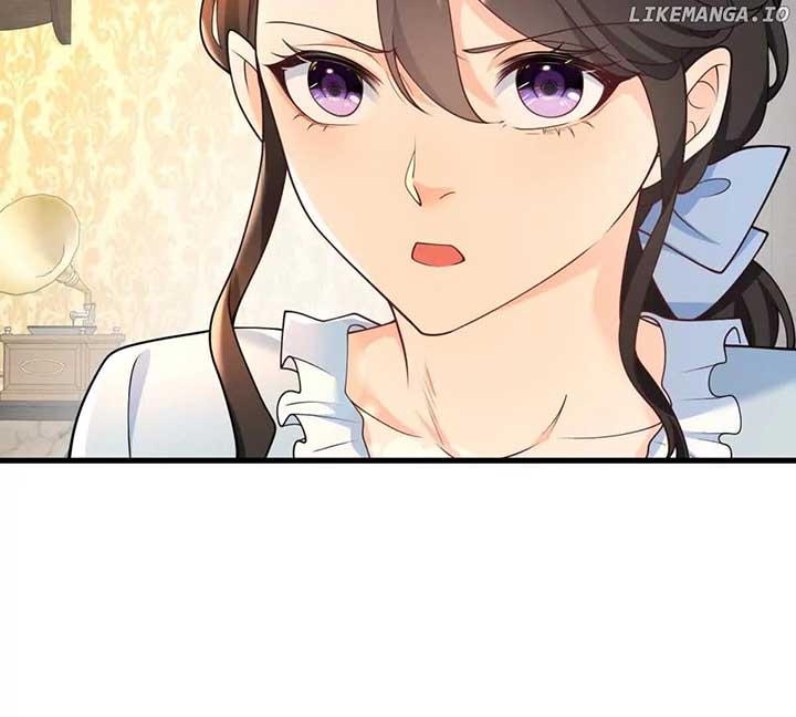 How to Change a Path Full of Thorns Into One Full of Happiness Chapter 9 page 21