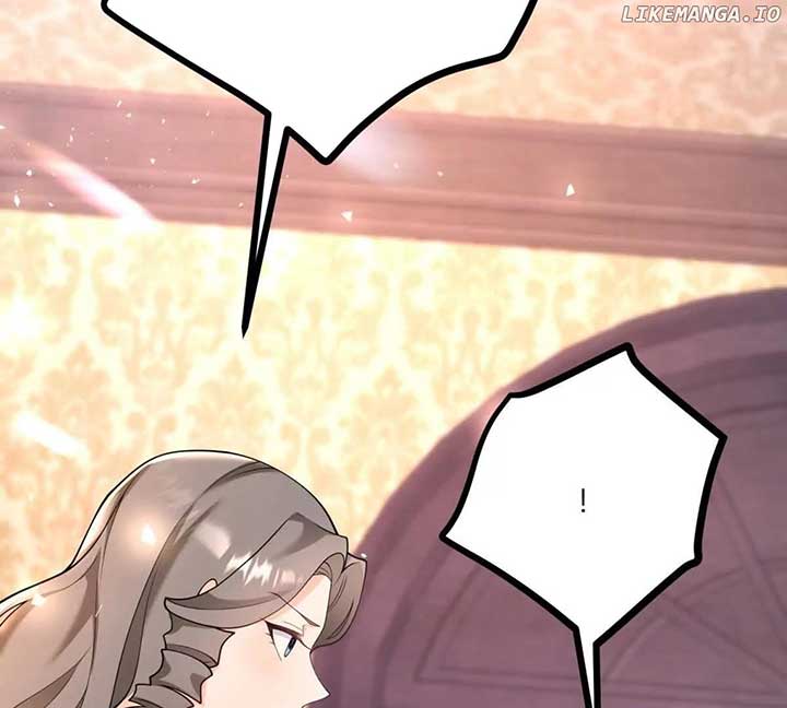 How to Change a Path Full of Thorns Into One Full of Happiness Chapter 9 page 25