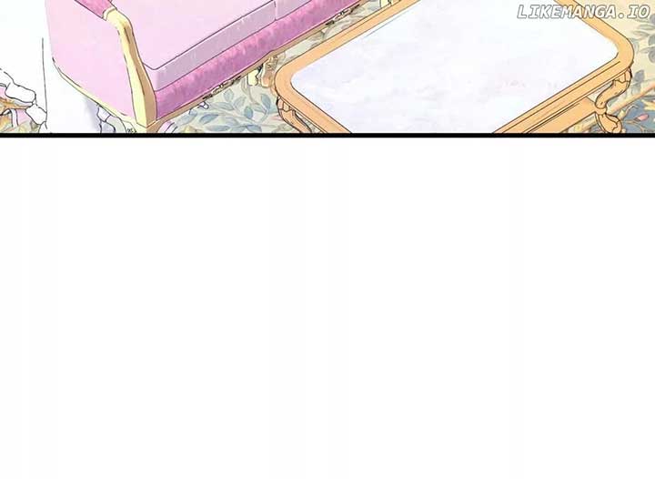 How to Change a Path Full of Thorns Into One Full of Happiness Chapter 9 page 30