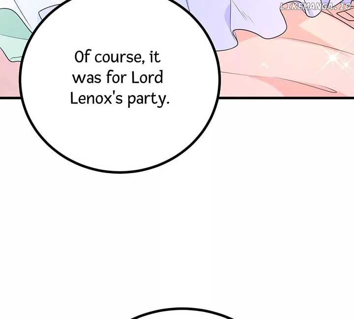 How to Change a Path Full of Thorns Into One Full of Happiness Chapter 9 page 33