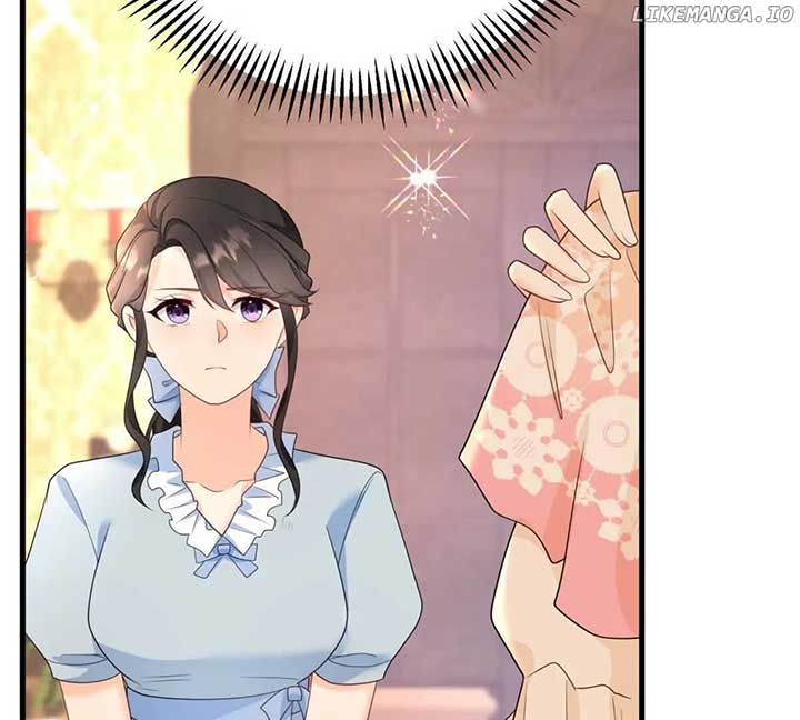 How to Change a Path Full of Thorns Into One Full of Happiness Chapter 9 page 37