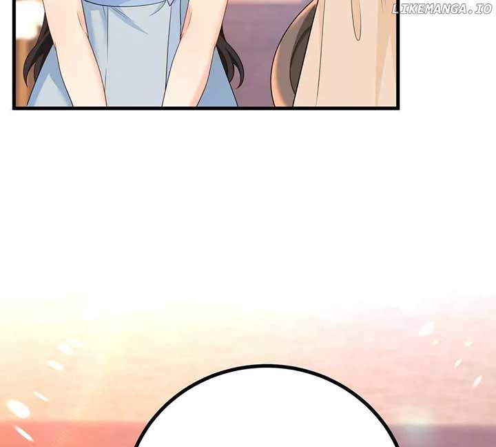 How to Change a Path Full of Thorns Into One Full of Happiness Chapter 9 page 38