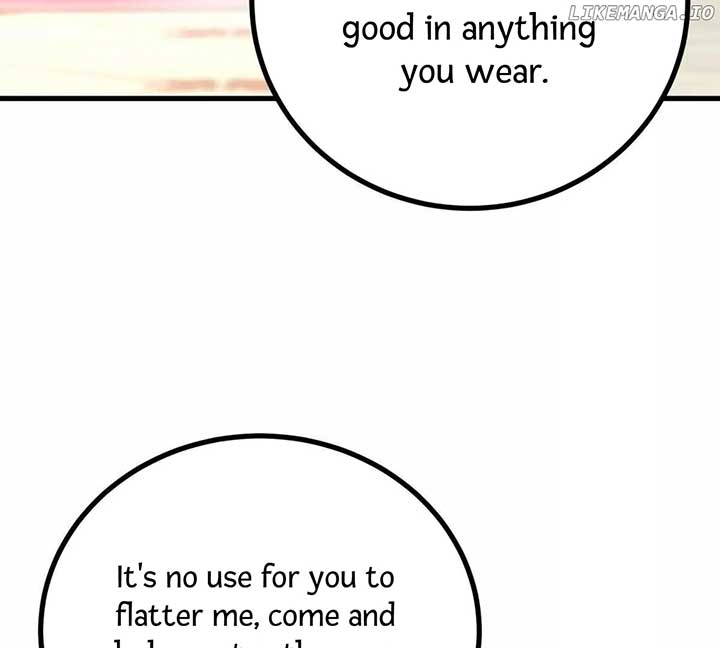 How to Change a Path Full of Thorns Into One Full of Happiness Chapter 9 page 41