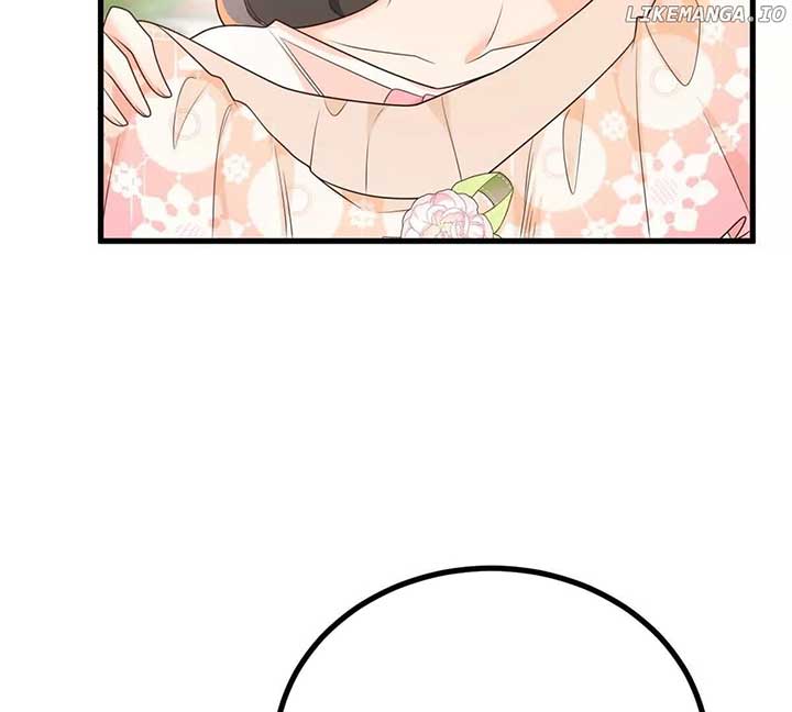 How to Change a Path Full of Thorns Into One Full of Happiness Chapter 9 page 43