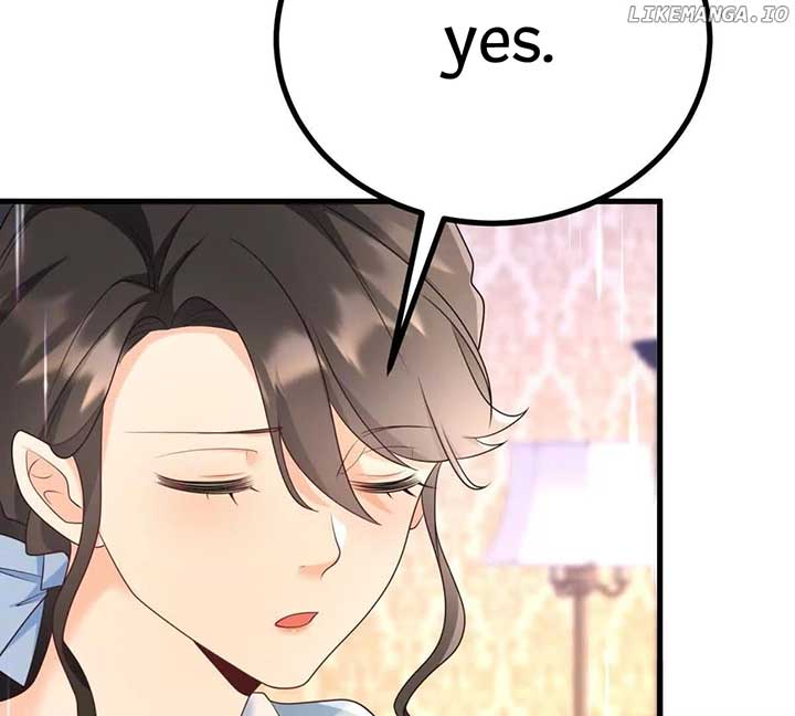 How to Change a Path Full of Thorns Into One Full of Happiness Chapter 9 page 44