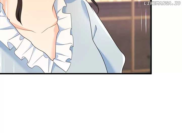How to Change a Path Full of Thorns Into One Full of Happiness Chapter 9 page 45