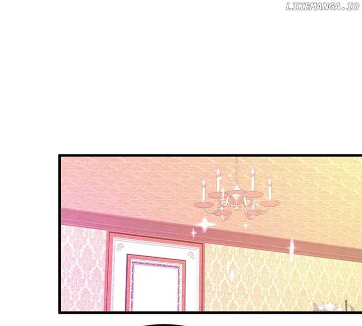 How to Change a Path Full of Thorns Into One Full of Happiness Chapter 9 page 46