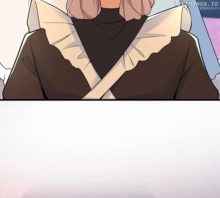 How to Change a Path Full of Thorns Into One Full of Happiness Chapter 9 page 54