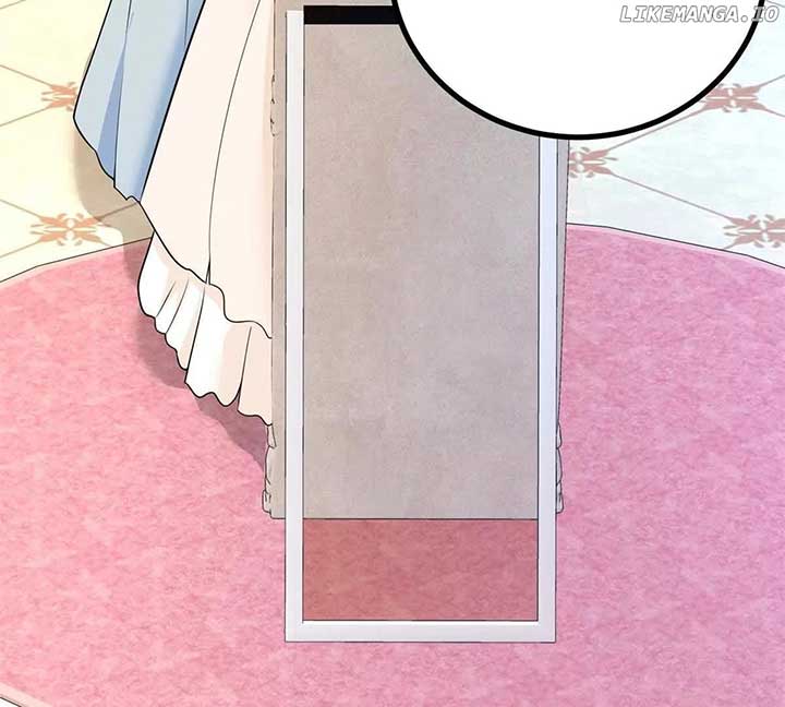How to Change a Path Full of Thorns Into One Full of Happiness Chapter 9 page 57
