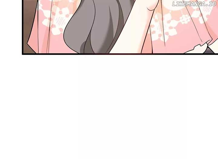 How to Change a Path Full of Thorns Into One Full of Happiness Chapter 9 page 60