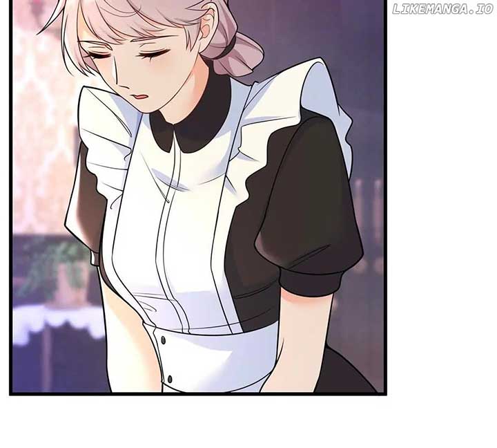 How to Change a Path Full of Thorns Into One Full of Happiness Chapter 9 page 62