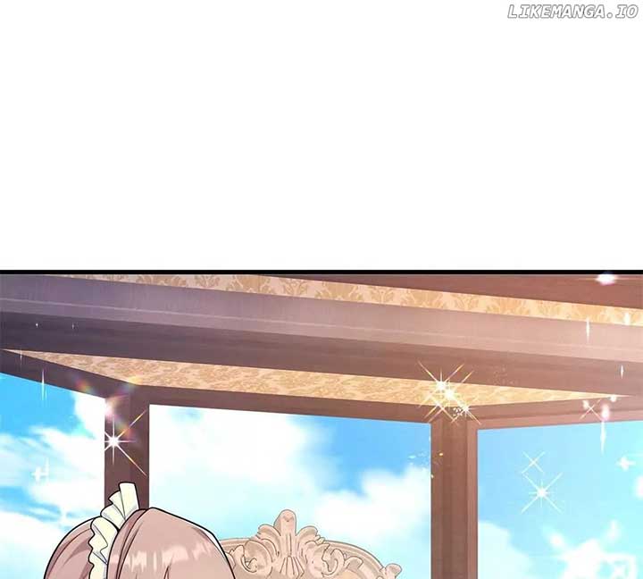 How to Change a Path Full of Thorns Into One Full of Happiness Chapter 9 page 63