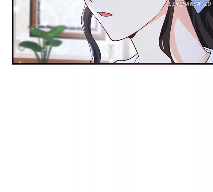 How to Change a Path Full of Thorns Into One Full of Happiness Chapter 9 page 72
