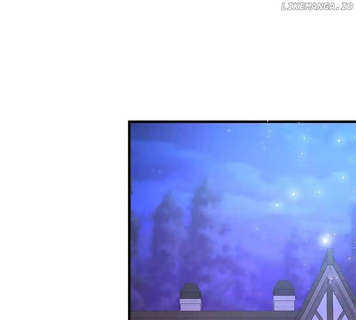 How to Change a Path Full of Thorns Into One Full of Happiness Chapter 9 page 73