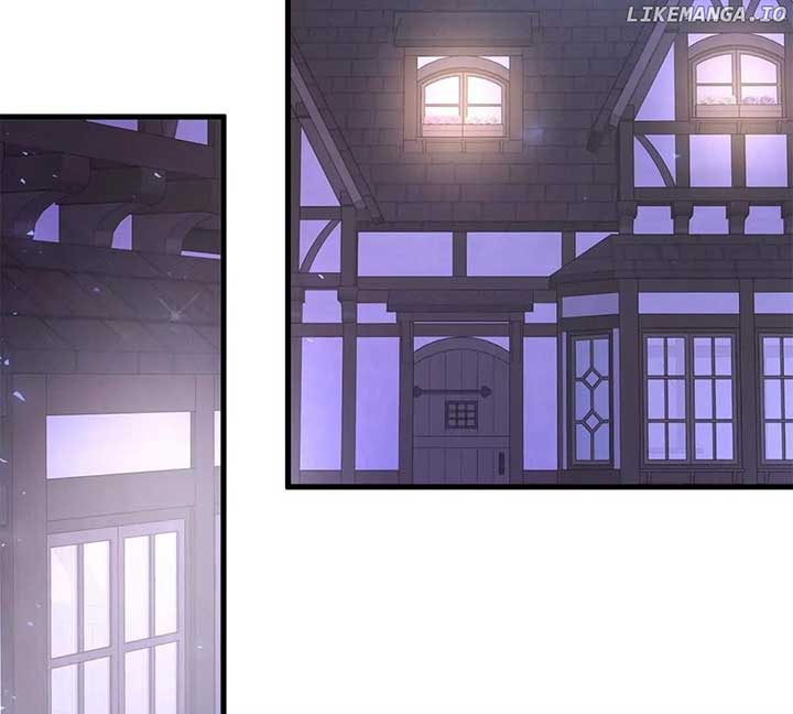How to Change a Path Full of Thorns Into One Full of Happiness Chapter 9 page 74