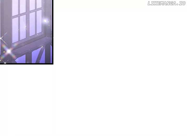 How to Change a Path Full of Thorns Into One Full of Happiness Chapter 9 page 75