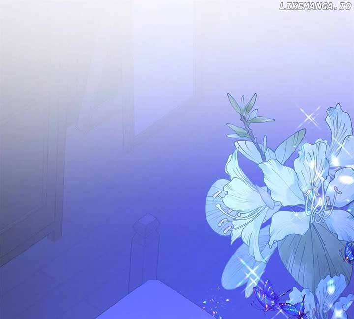 How to Change a Path Full of Thorns Into One Full of Happiness Chapter 9 page 76