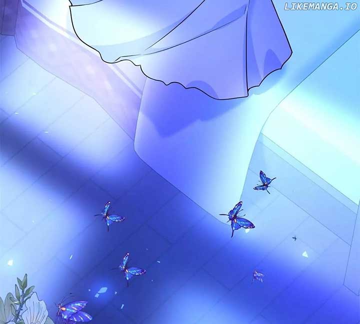 How to Change a Path Full of Thorns Into One Full of Happiness Chapter 9 page 78