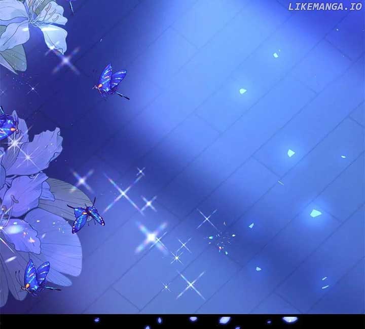How to Change a Path Full of Thorns Into One Full of Happiness Chapter 9 page 79