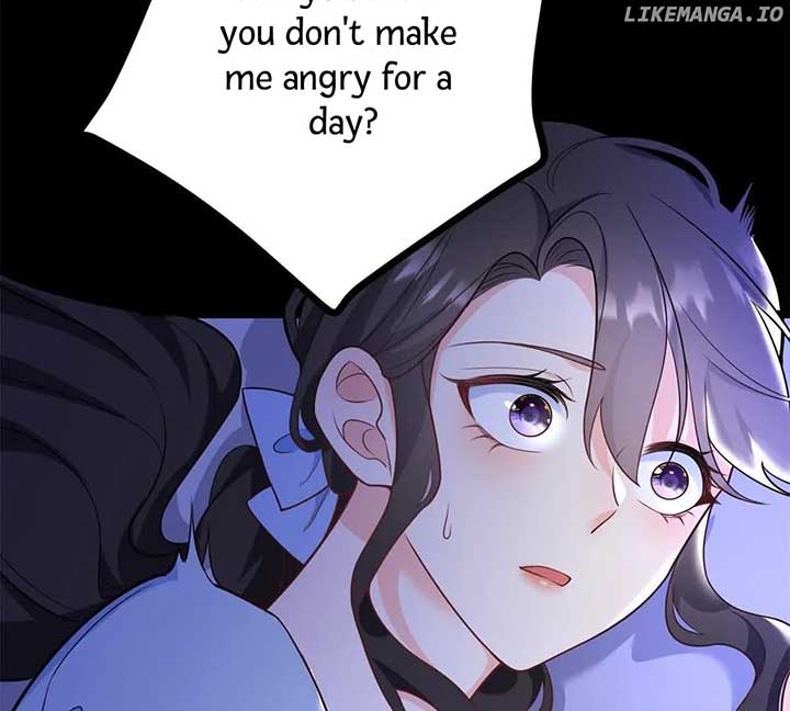How to Change a Path Full of Thorns Into One Full of Happiness Chapter 9 page 82