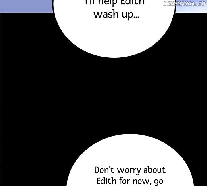How to Change a Path Full of Thorns Into One Full of Happiness Chapter 9 page 86