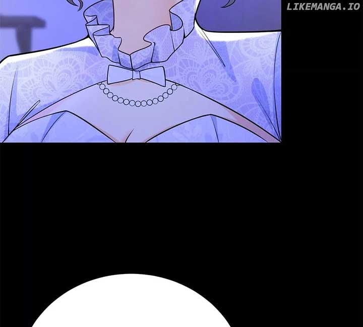 How to Change a Path Full of Thorns Into One Full of Happiness Chapter 9 page 88