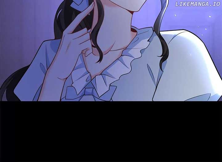 How to Change a Path Full of Thorns Into One Full of Happiness Chapter 9 page 90