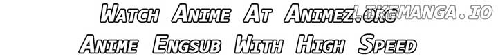 How to Change a Path Full of Thorns Into One Full of Happiness Chapter 9 page 91
