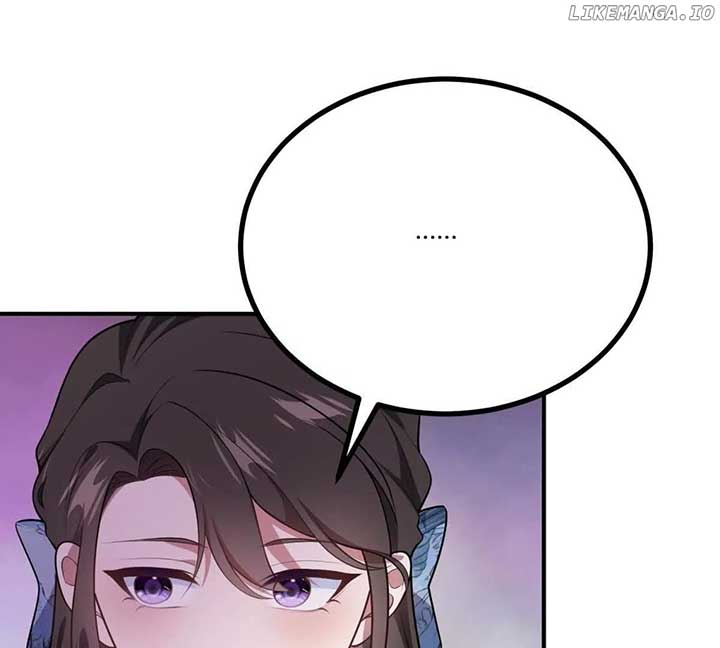 How to Change a Path Full of Thorns Into One Full of Happiness Chapter 91 page 11