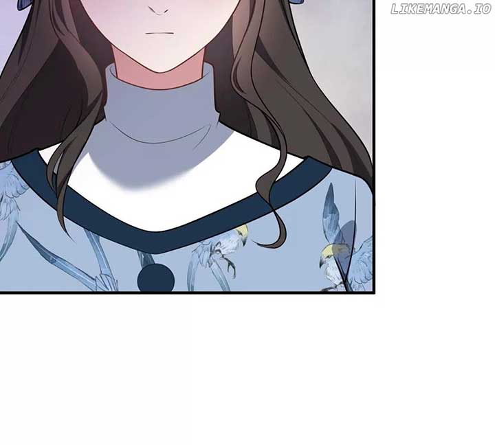 How to Change a Path Full of Thorns Into One Full of Happiness Chapter 91 page 12